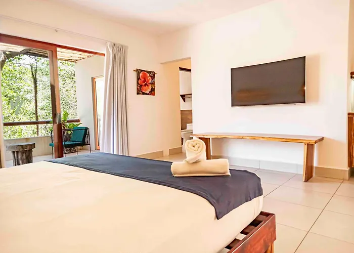 Niik Hotel