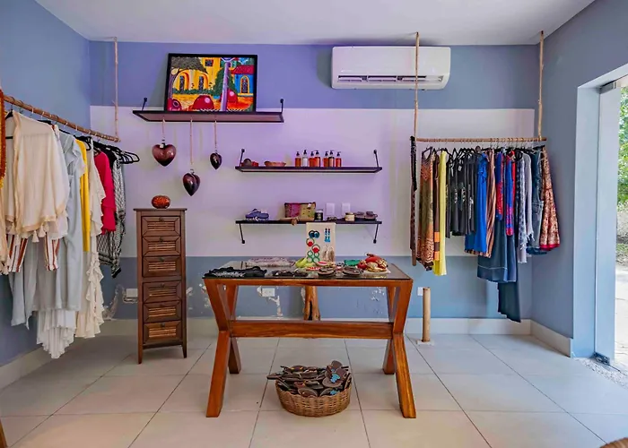 Niik Tulum