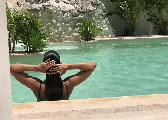 Niik Hotel 4*